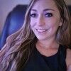 melagirl89